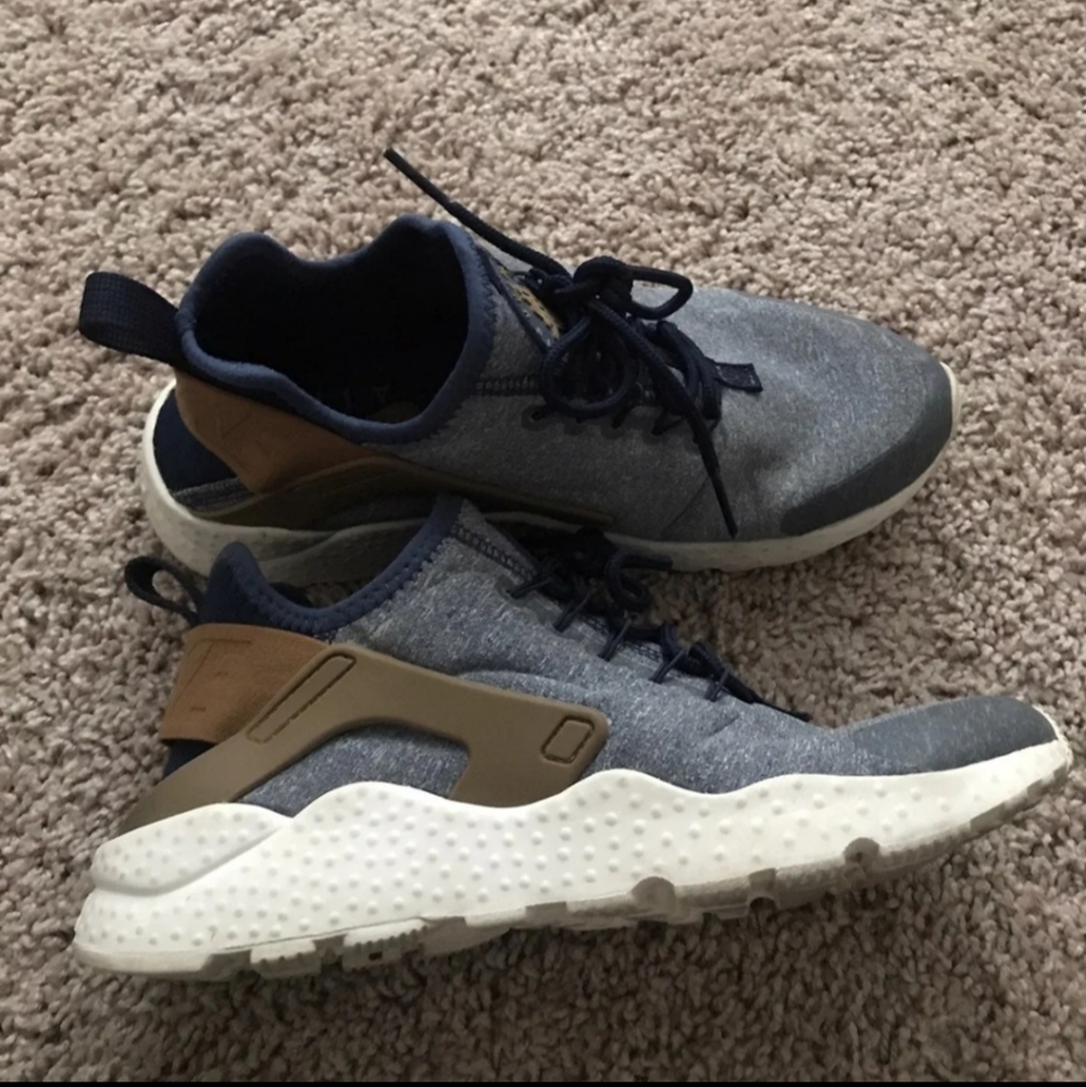 Nike Huaraches